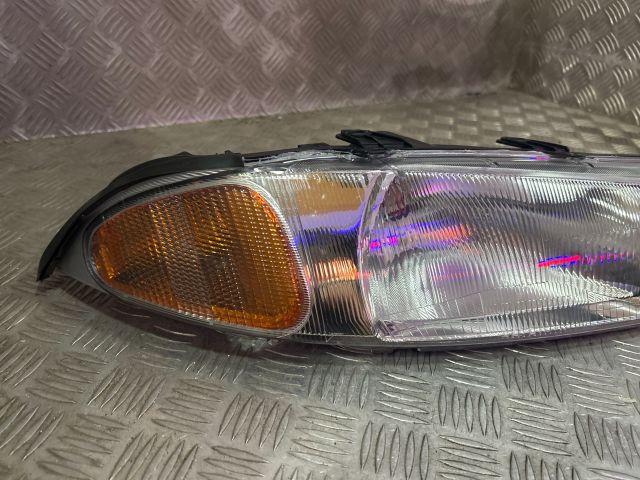 bontott ROVER 200 Jobb Fényszóró