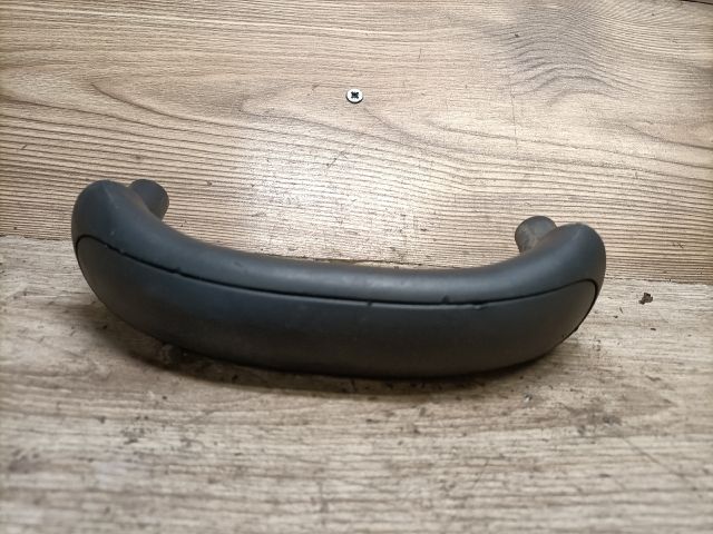 bontott ROVER 200 Jobb hátsó Ajtóbehúzó