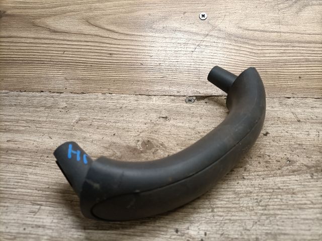 bontott ROVER 200 Jobb hátsó Ajtóbehúzó