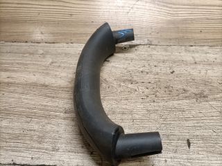 bontott ROVER 200 Jobb hátsó Ajtóbehúzó