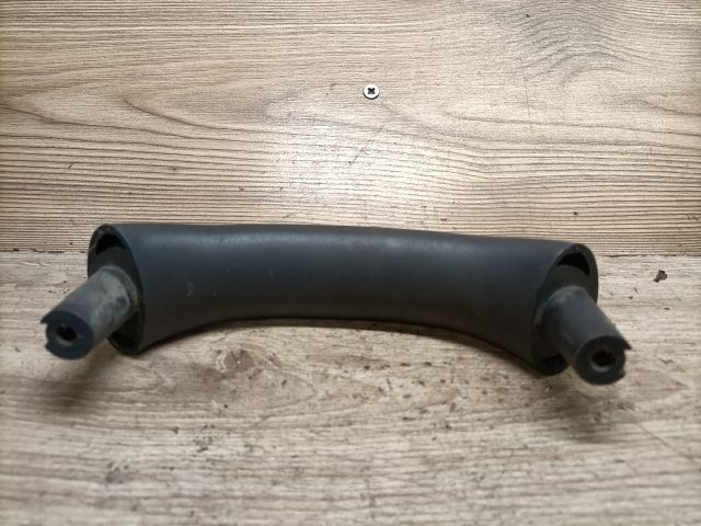 bontott ROVER 200 Jobb hátsó Ajtóbehúzó