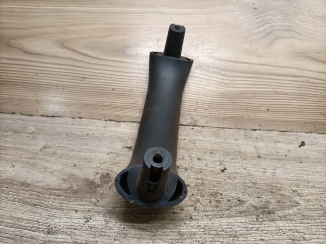 bontott ROVER 200 Jobb hátsó Ajtóbehúzó