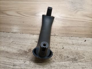 bontott ROVER 200 Jobb hátsó Ajtóbehúzó