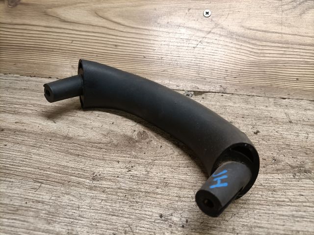 bontott ROVER 200 Jobb hátsó Ajtóbehúzó