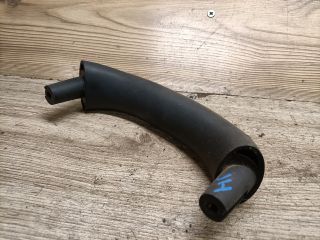 bontott ROVER 200 Jobb hátsó Ajtóbehúzó