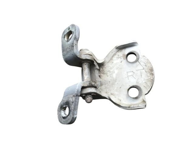 bontott ROVER 200 Jobb hátsó Alsó Zsanér