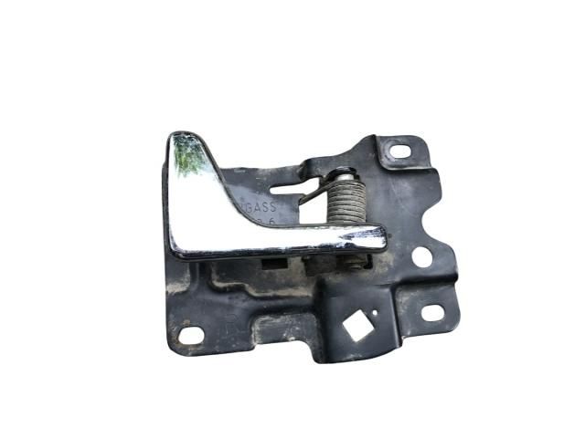 bontott ROVER 200 Jobb hátsó Belső Kilincs