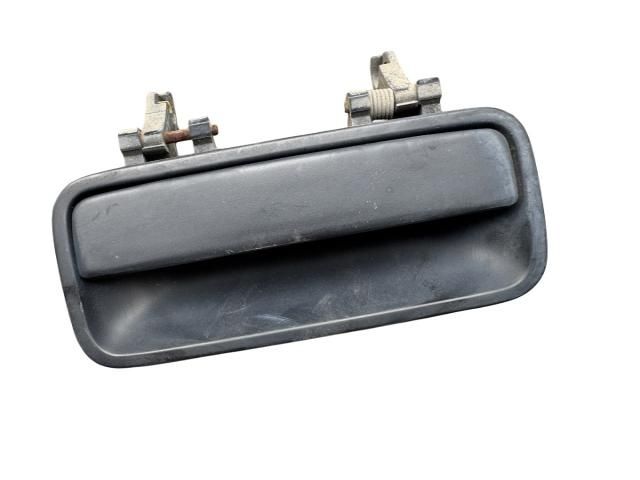 bontott ROVER 200 Jobb hátsó Külső Kilincs