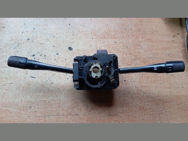 bontott ROVER 200 Komplett Kormánykapcsoló (Bajuszkapcsoló)