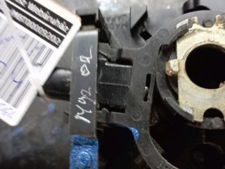 bontott ROVER 200 Komplett Kormánykapcsoló (Bajuszkapcsoló)