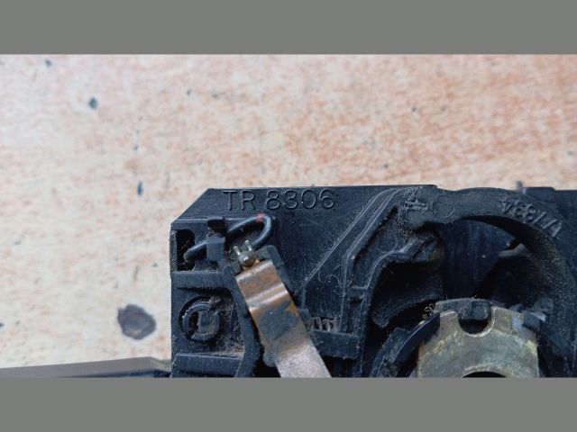 bontott ROVER 200 Komplett Kormánykapcsoló (Bajuszkapcsoló)