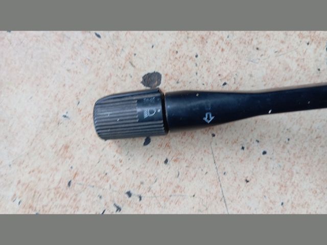 bontott ROVER 200 Komplett Kormánykapcsoló (Bajuszkapcsoló)