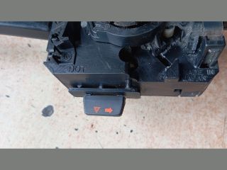 bontott ROVER 200 Komplett Kormánykapcsoló (Bajuszkapcsoló)