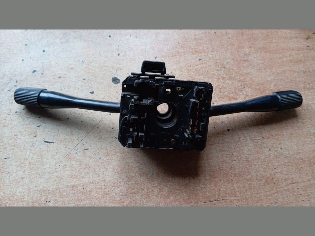 bontott ROVER 200 Komplett Kormánykapcsoló (Bajuszkapcsoló)