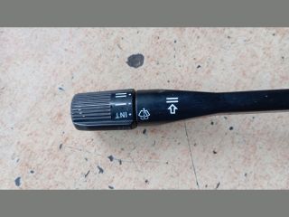 bontott ROVER 200 Komplett Kormánykapcsoló (Bajuszkapcsoló)