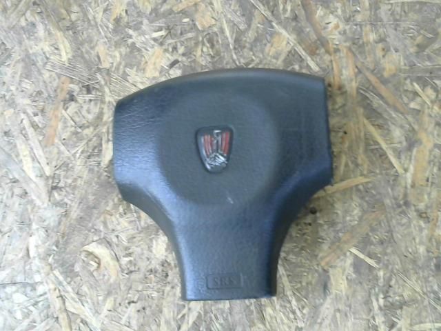 bontott ROVER 200 Kormánylégzsák