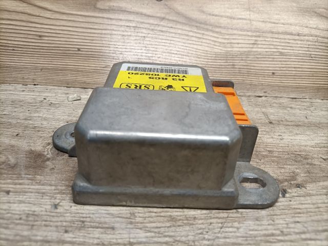 bontott ROVER 200 Légzsák Elektronika