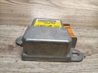 bontott ROVER 200 Légzsák Elektronika