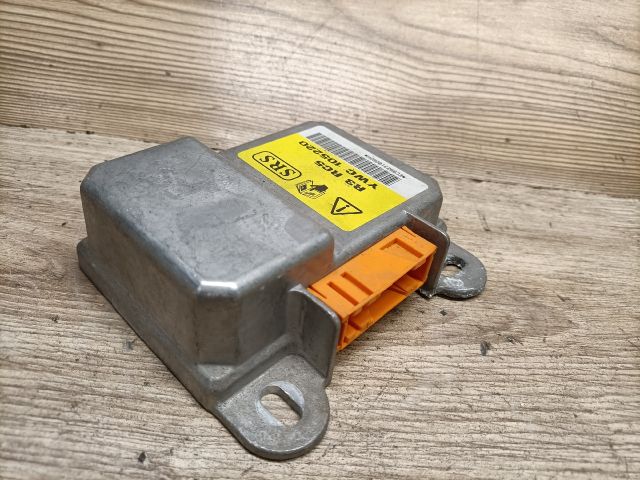 bontott ROVER 200 Légzsák Elektronika