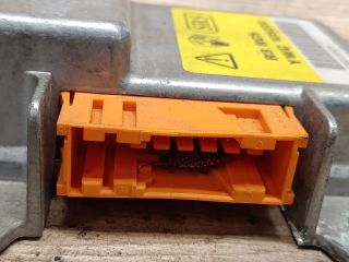 bontott ROVER 200 Légzsák Elektronika