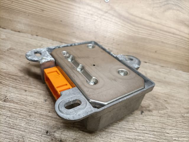 bontott ROVER 200 Légzsák Elektronika