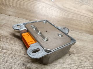 bontott ROVER 200 Légzsák Elektronika