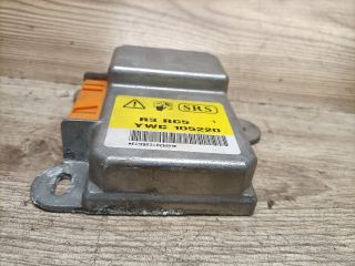 bontott ROVER 200 Légzsák Elektronika