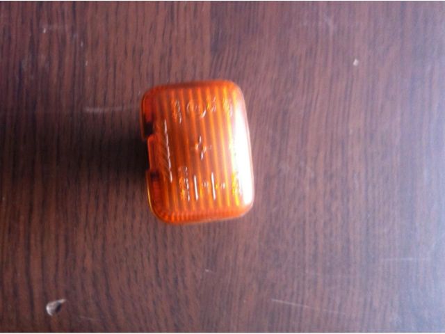 bontott ROVER 200 Sárvédő Irányjelző (Pozíciófüggetlen)