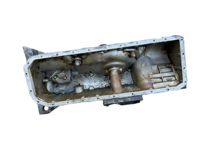 bontott ROVER 200 Szervó Szivattyú Szíjtárcsa