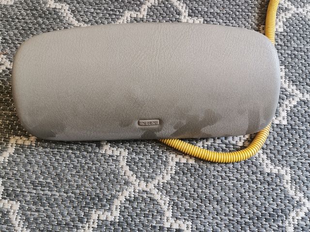 bontott ROVER 200 Utasoldali Légzsák