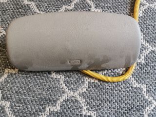 bontott ROVER 200 Utasoldali Légzsák