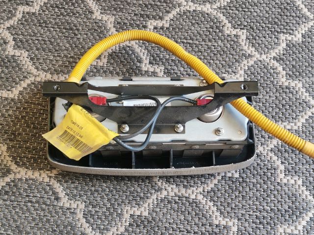 bontott ROVER 200 Utasoldali Légzsák