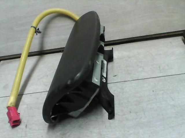 bontott ROVER 200 Utasoldali Légzsák