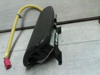 bontott ROVER 200 Utasoldali Légzsák