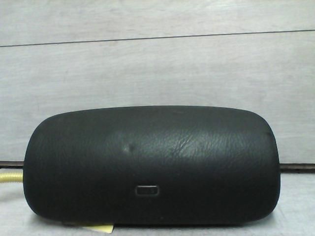 bontott ROVER 200 Utasoldali Légzsák