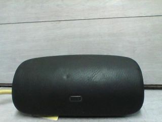 bontott ROVER 200 Utasoldali Légzsák