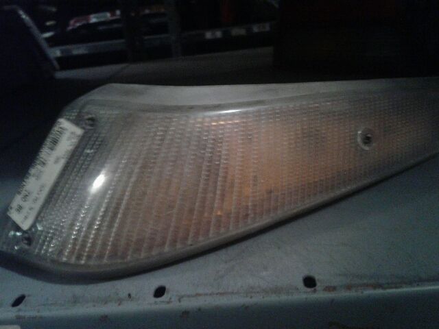 bontott ROVER 2200-3500 Bal első Irányjelző