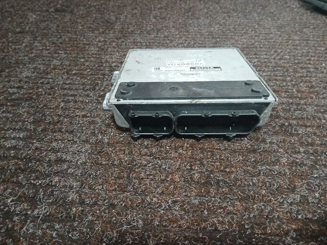 bontott ROVER 25 Motorvezérlő