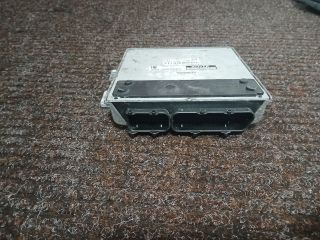 bontott ROVER 25 Motorvezérlő