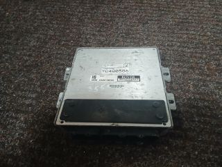 bontott ROVER 25 Motorvezérlő