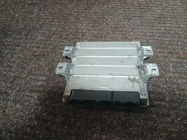 bontott ROVER 25 Motorvezérlő