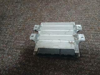 bontott ROVER 25 Motorvezérlő