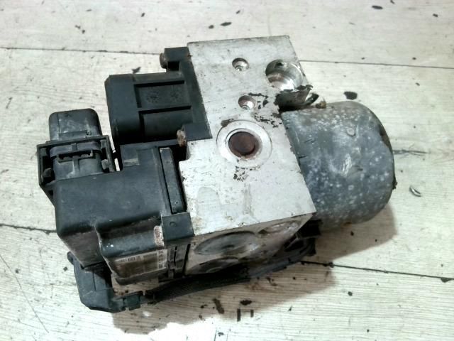 bontott ROVER 25 ABS Kocka