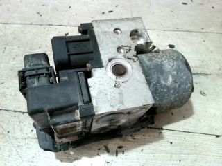 bontott ROVER 25 ABS Kocka