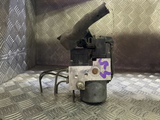 bontott ROVER 25 ABS Kocka