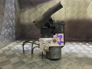 bontott ROVER 25 ABS Kocka