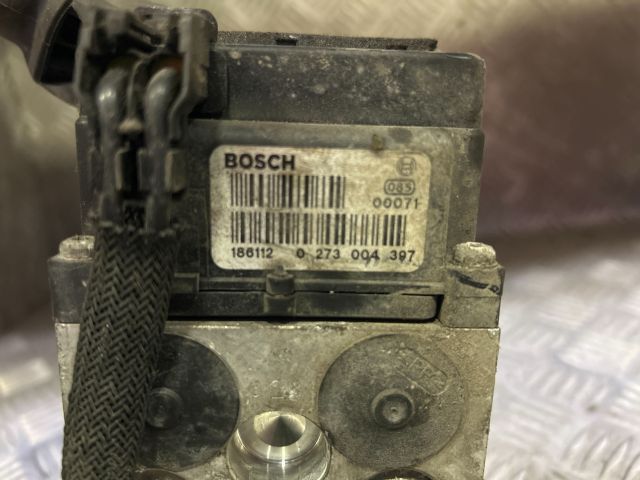 bontott ROVER 25 ABS Kocka