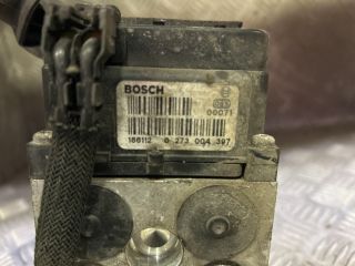 bontott ROVER 25 ABS Kocka