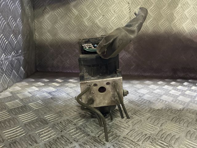 bontott ROVER 25 ABS Kocka