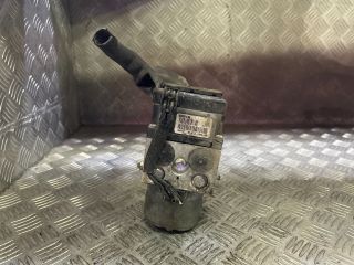 bontott ROVER 25 ABS Kocka